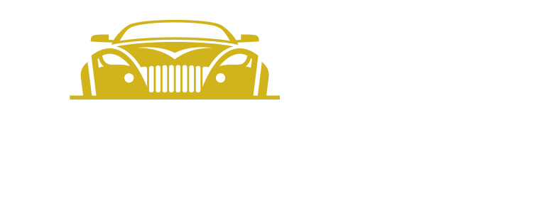 A-1 Cab Service
